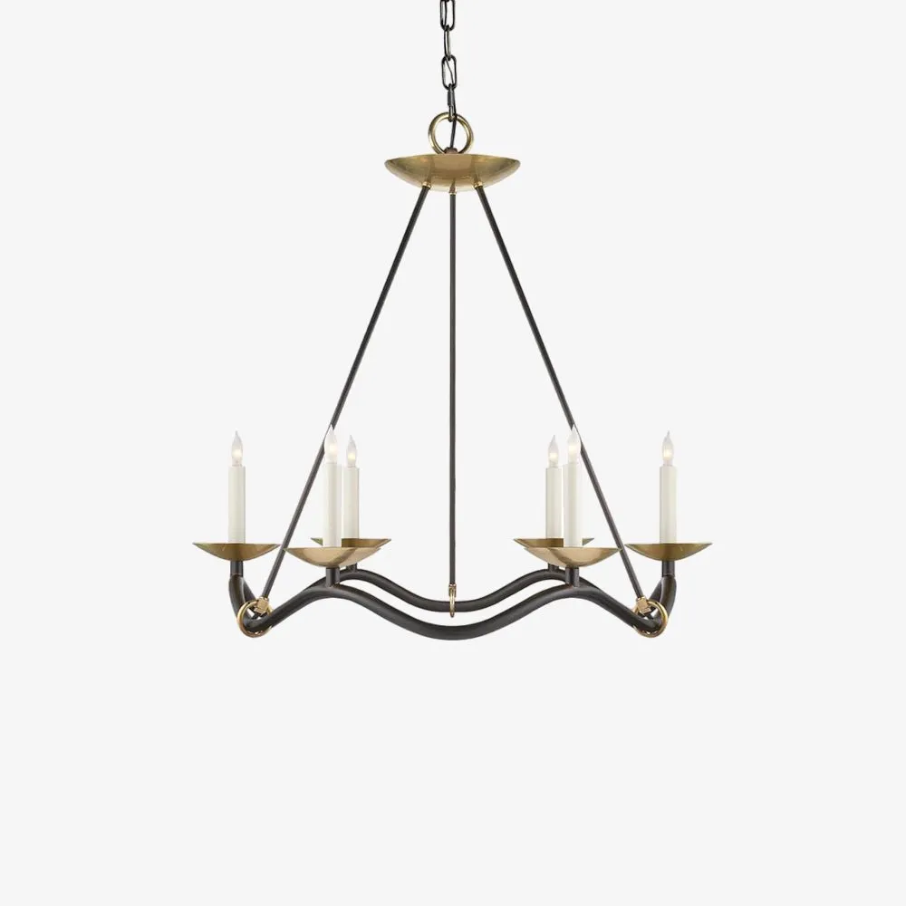 Choros Chandelier