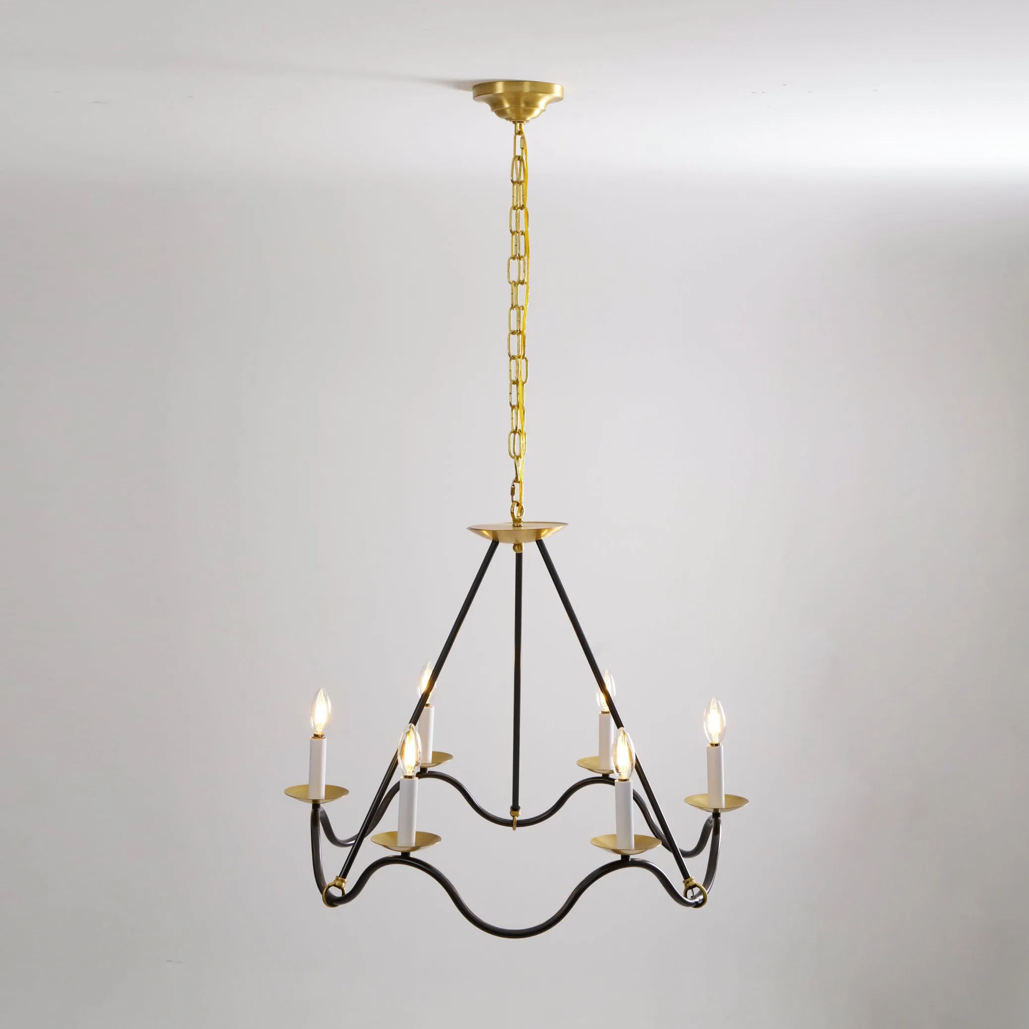 Choros Chandelier