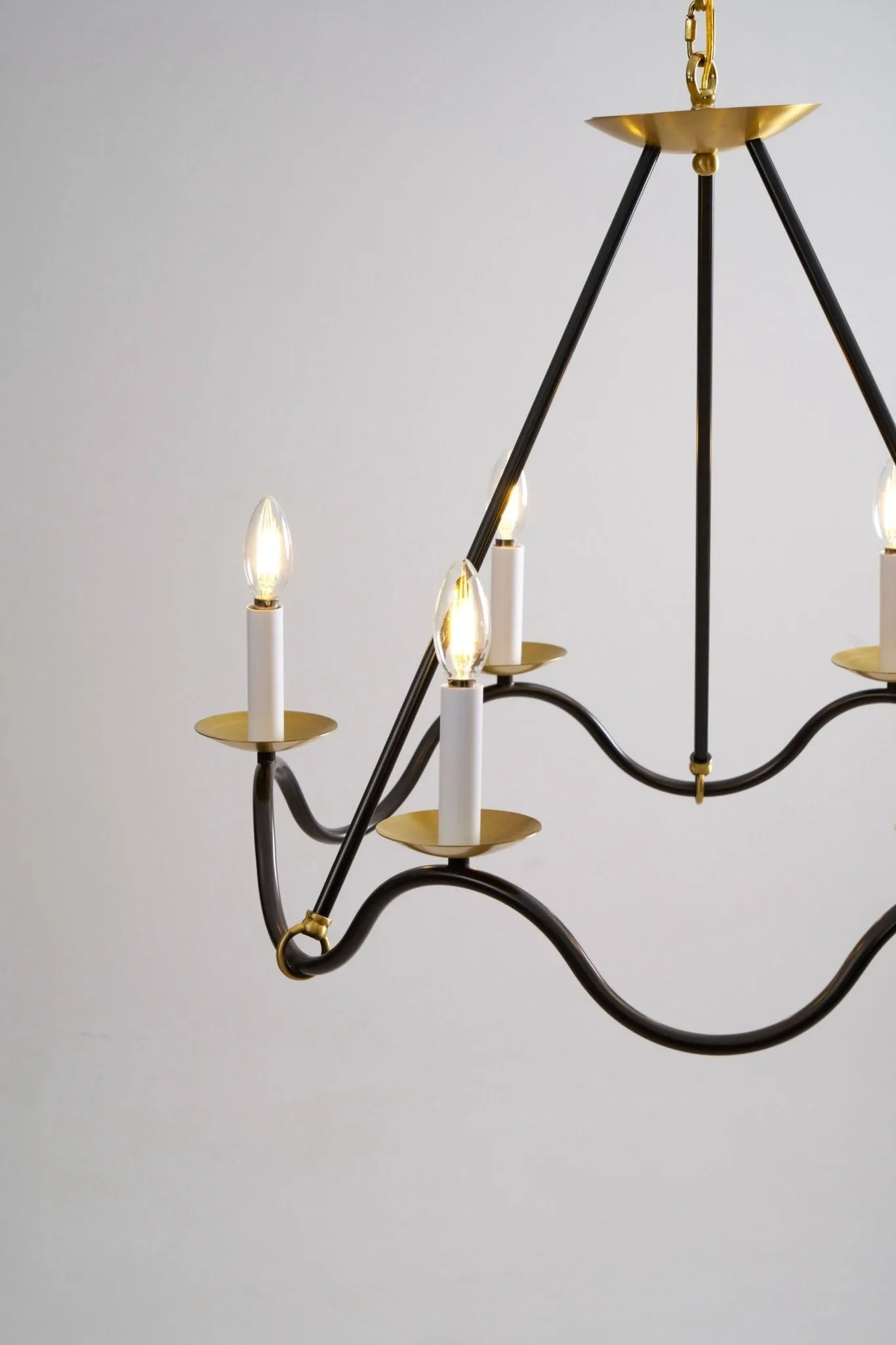 Choros Chandelier
