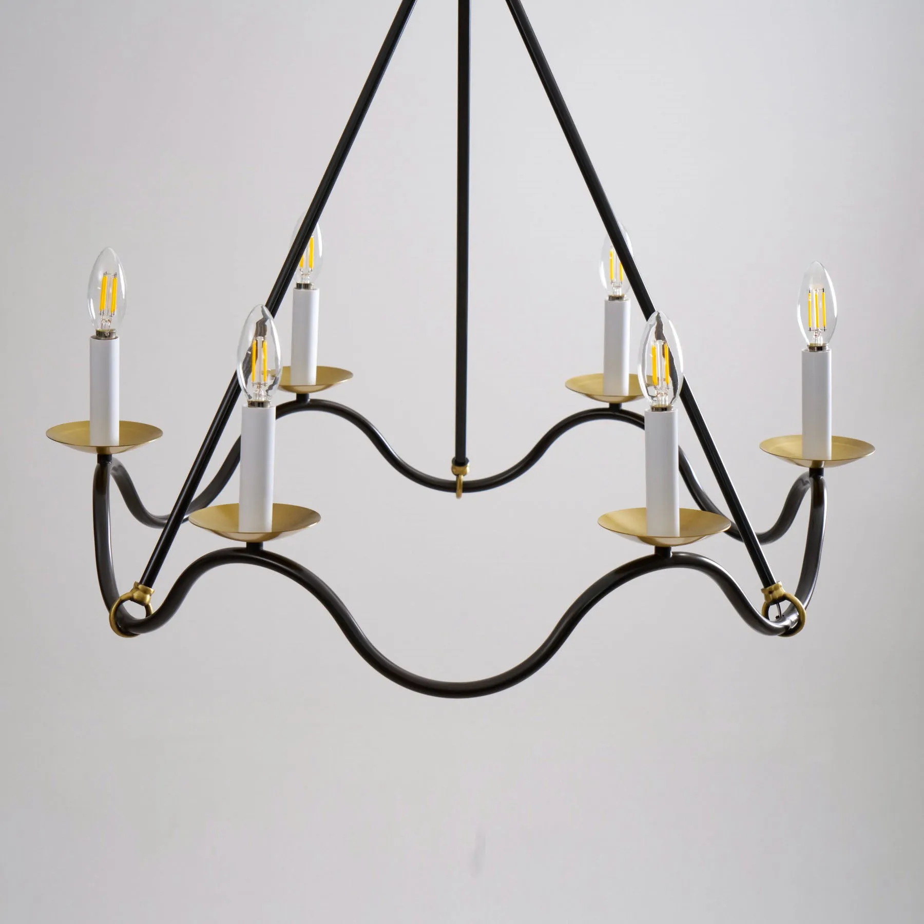 Choros Chandelier