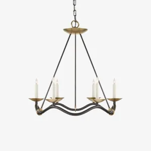 Choros Chandelierrustic chandelier,bedroom chandelier 