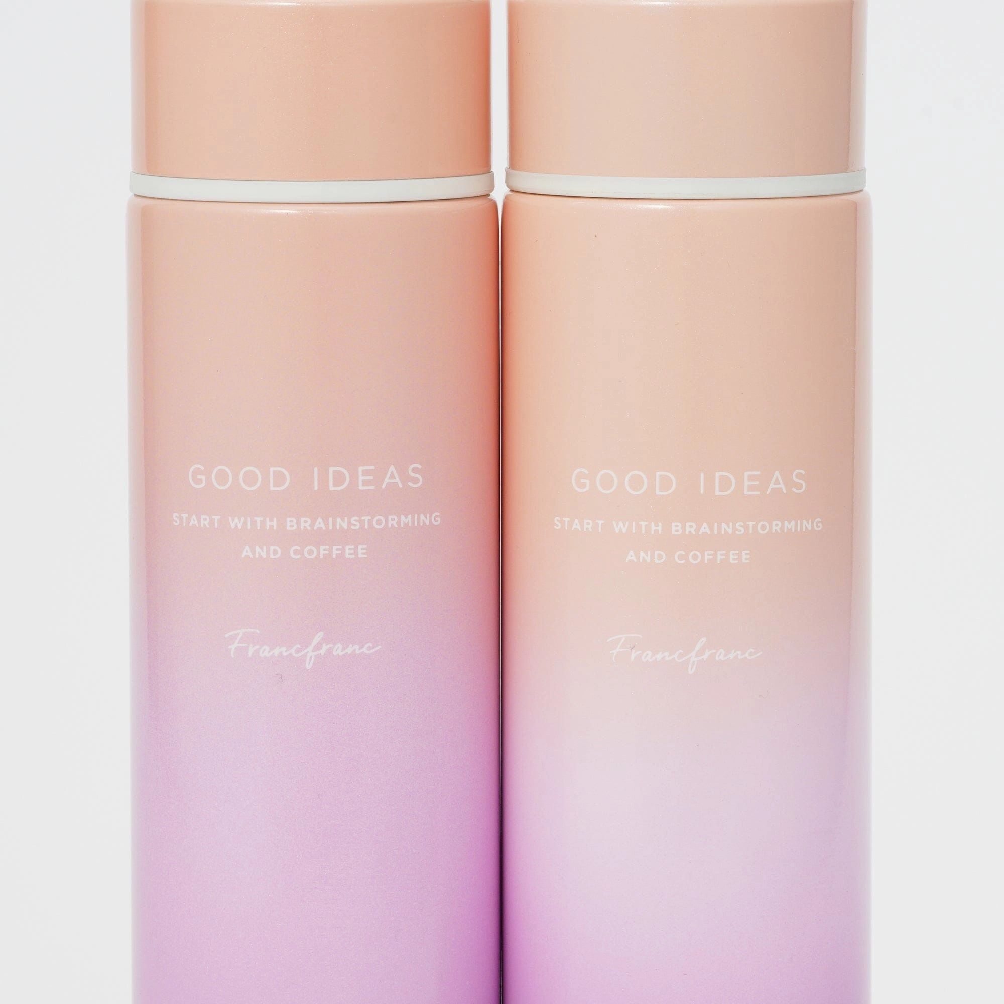CHOUCHOU  Bottle 180Ml Gradient