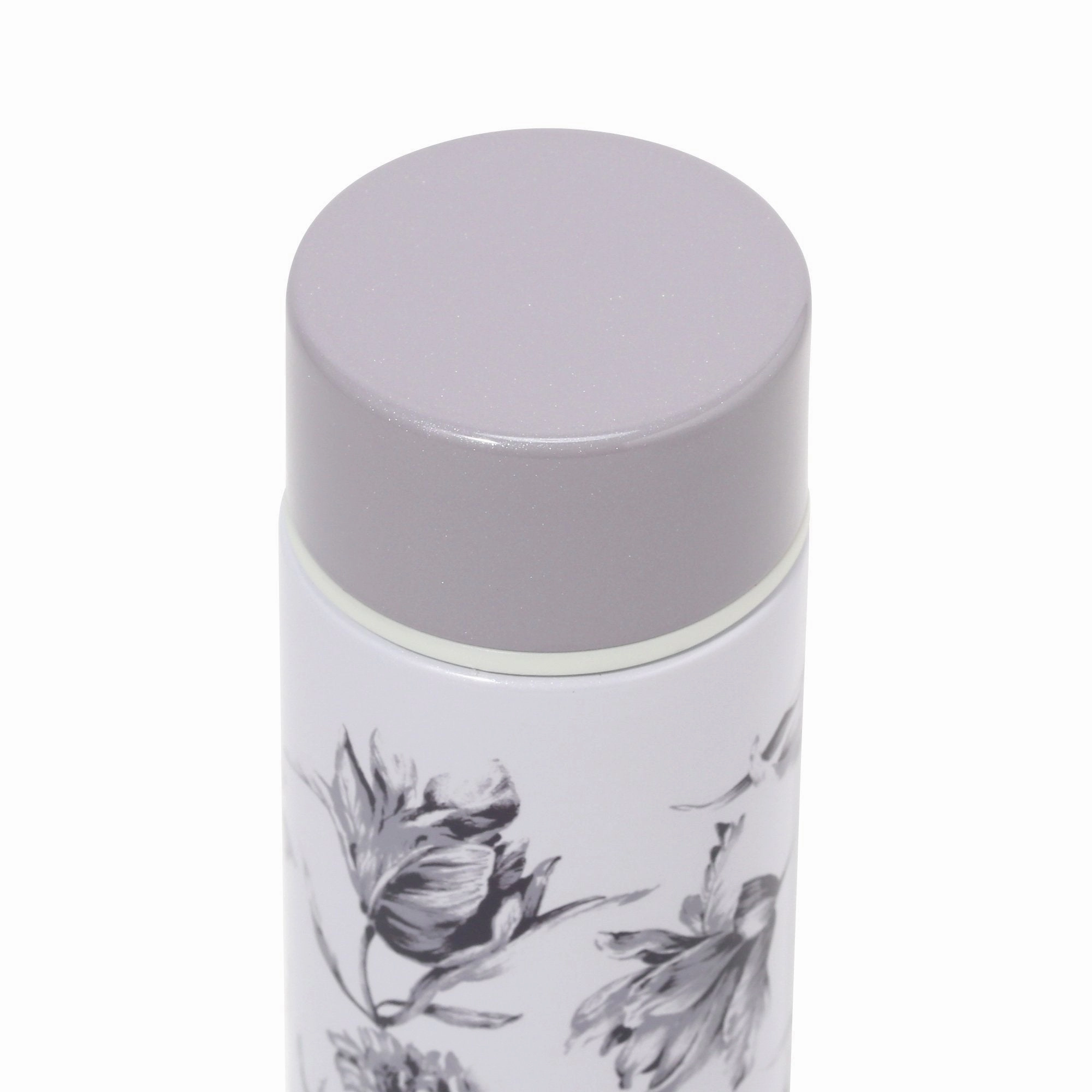 Chouchou Bottle 180Ml Liria
