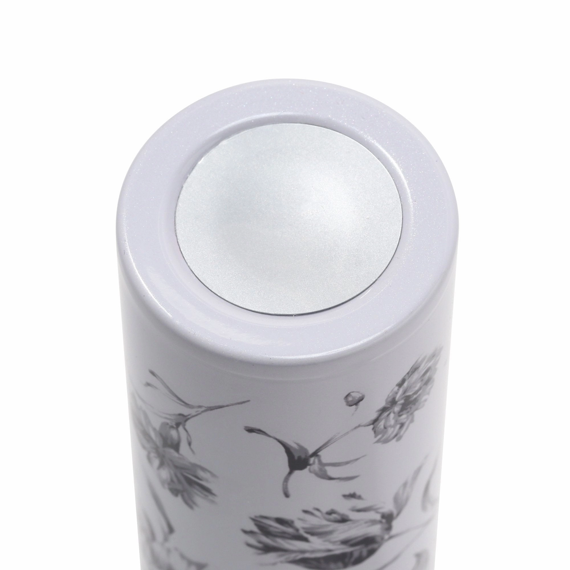Chouchou Bottle 180Ml Liria