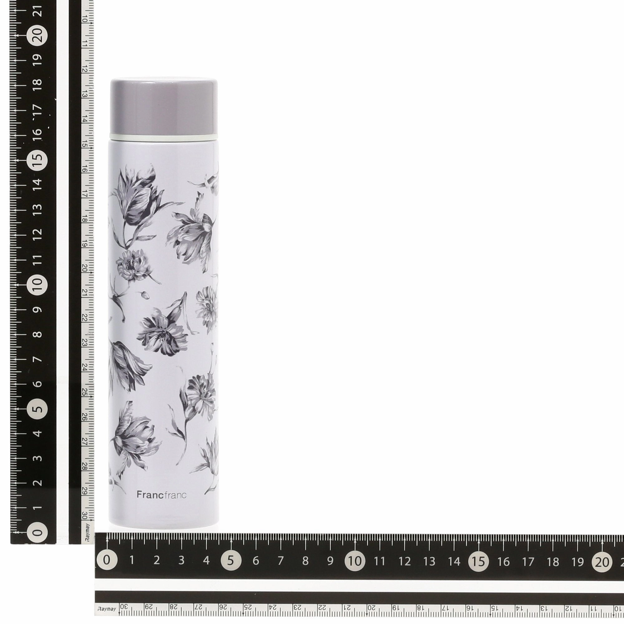 Chouchou Bottle 180Ml Liria