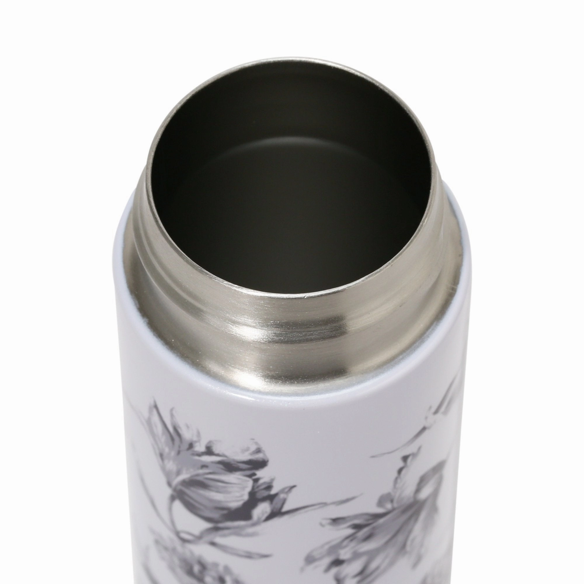 Chouchou Bottle 180Ml Liria
