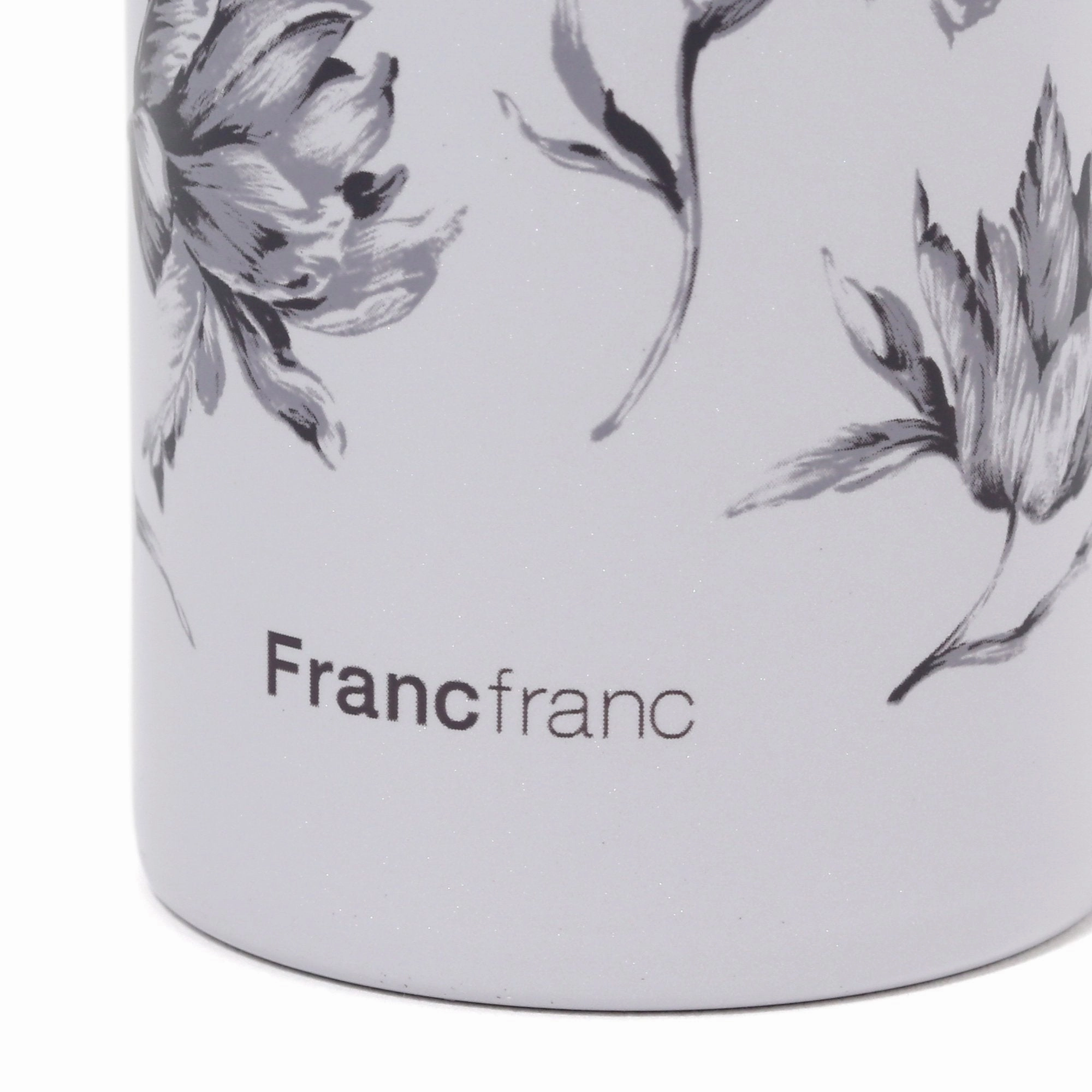 Chouchou Bottle 180Ml Liria