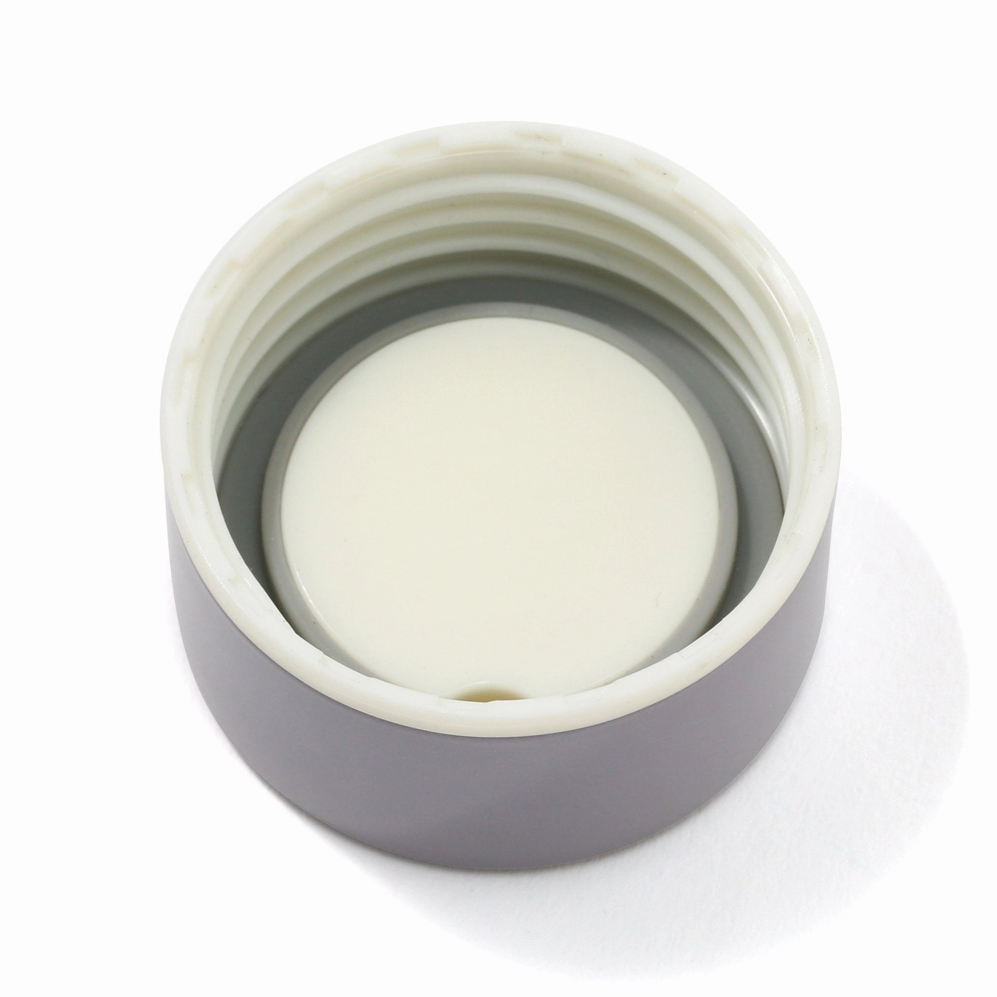 Chouchou Bottle 180Ml Liria