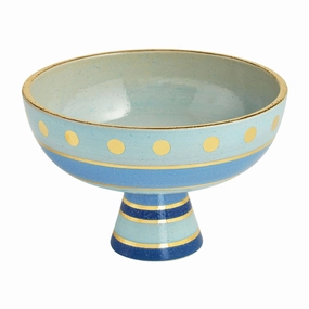 Chroma Medium Bowlhandmade ceramic dinnerware set