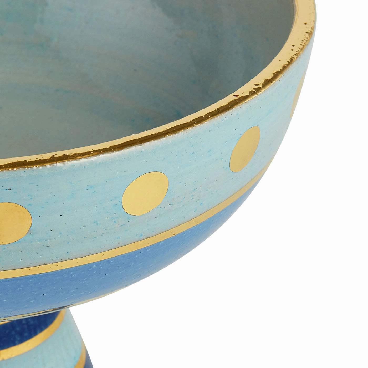 Chroma Medium Bowl