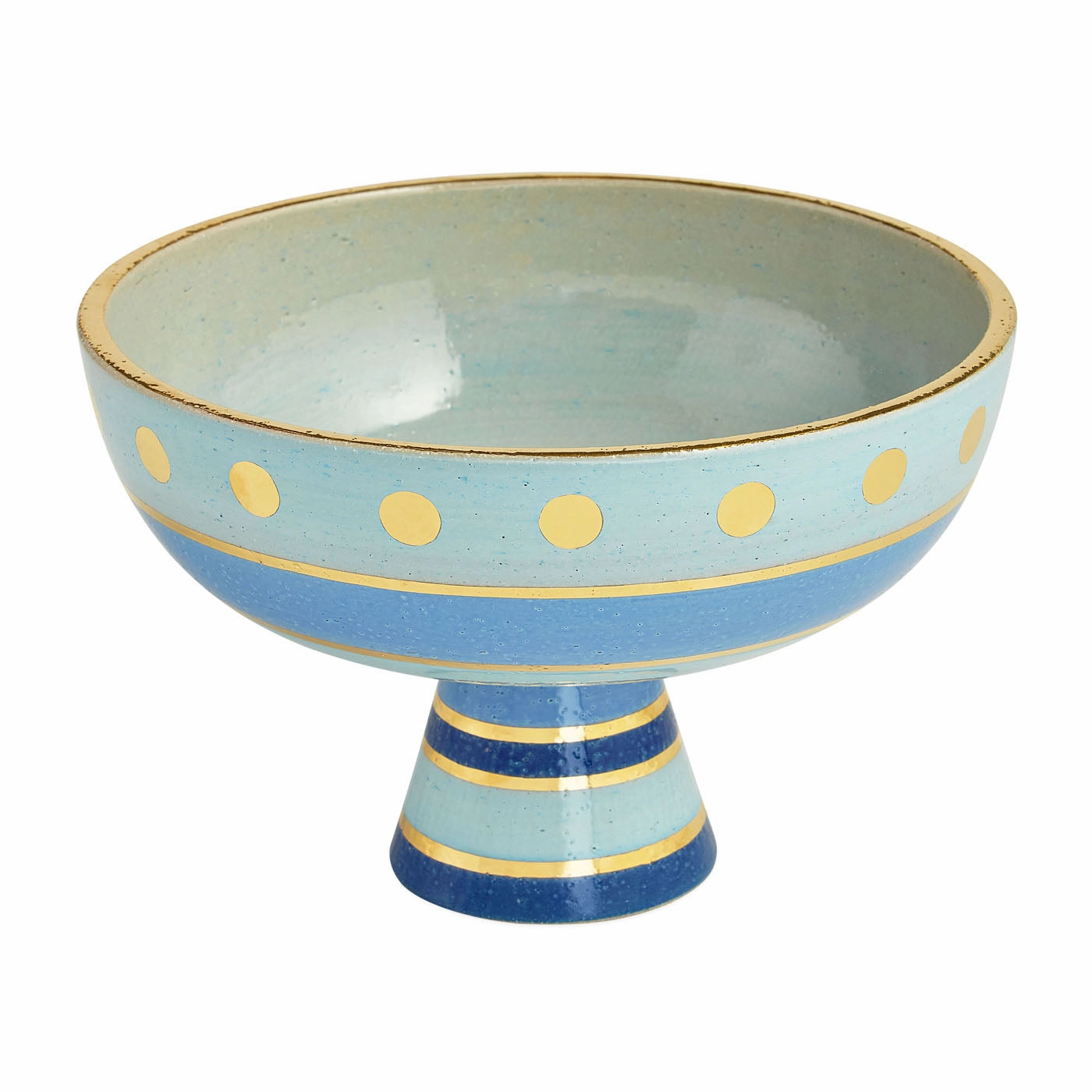 Chroma Medium Bowlhandmade ceramic dinnerware set