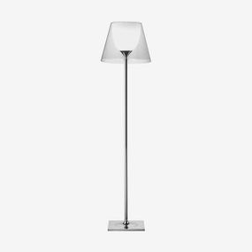 Chrome Prism Floor Lampmodern floor lamp,floor lamp for bedroom 