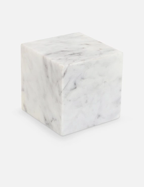 Chu Marble Objecthome decor ,wall decor 