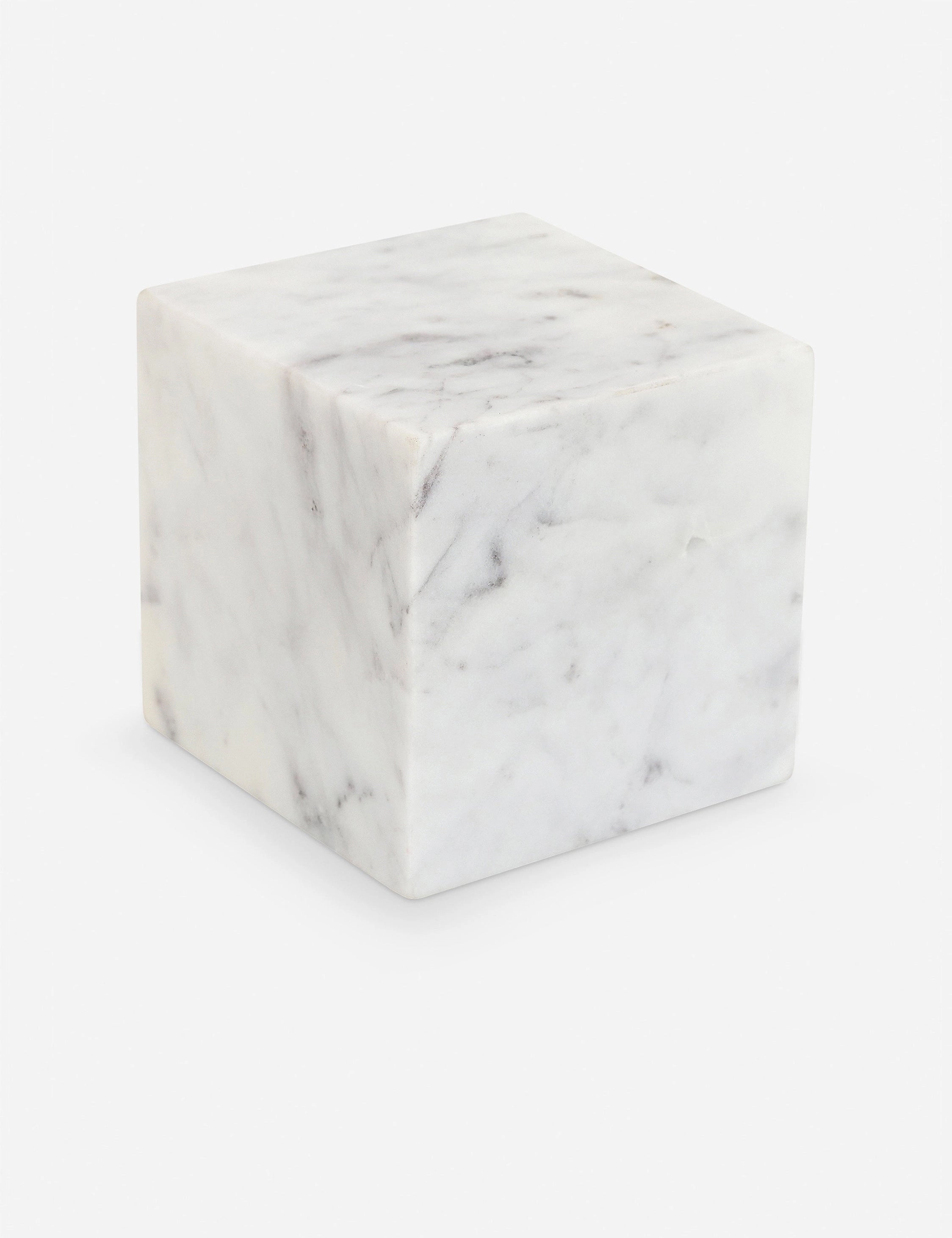 Chu Marble Objecthome decor ,wall decor 