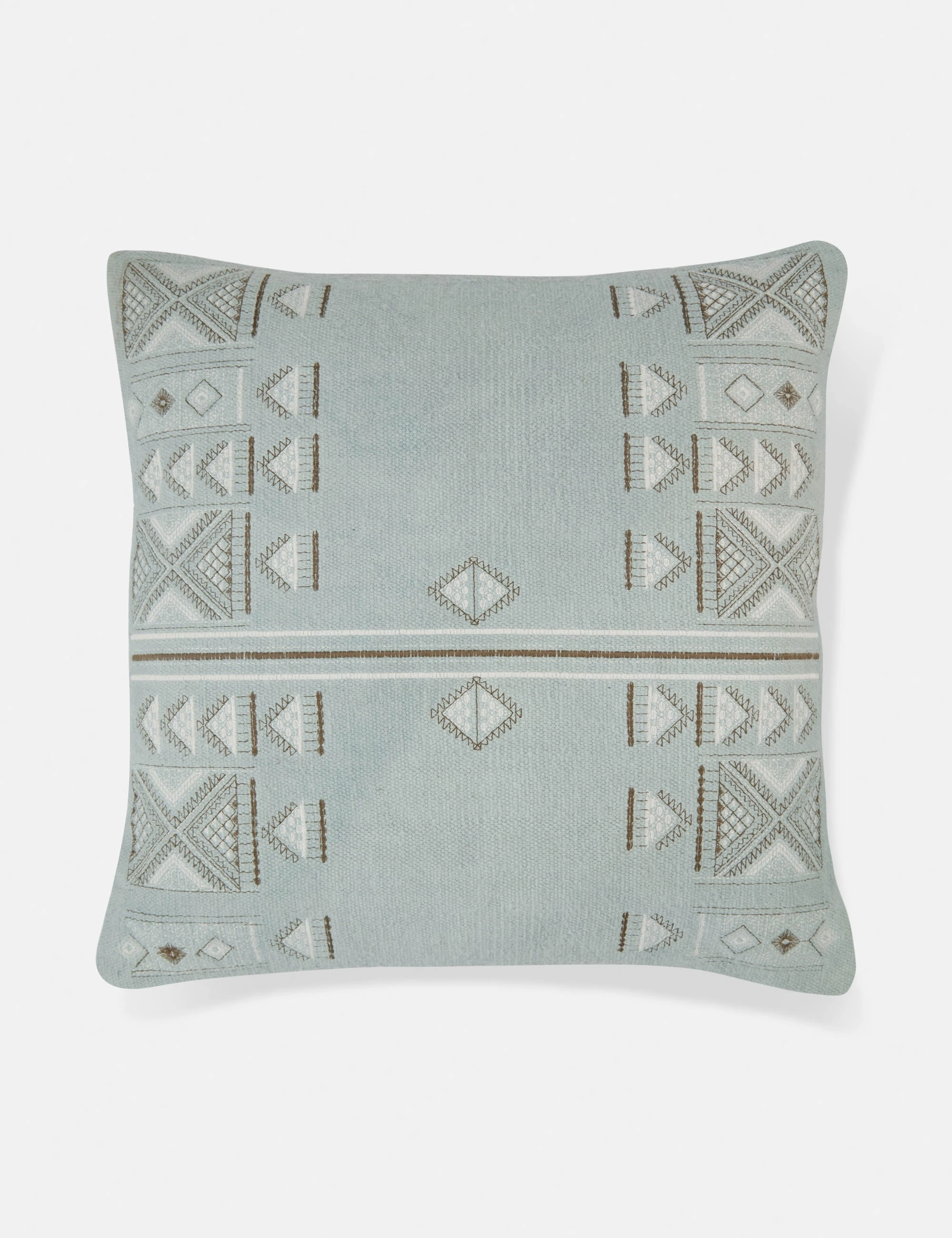 Ciecil Pillowbedding sets ,throw blankets 
