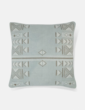 Ciecil Pillowbedding sets ,throw blankets 