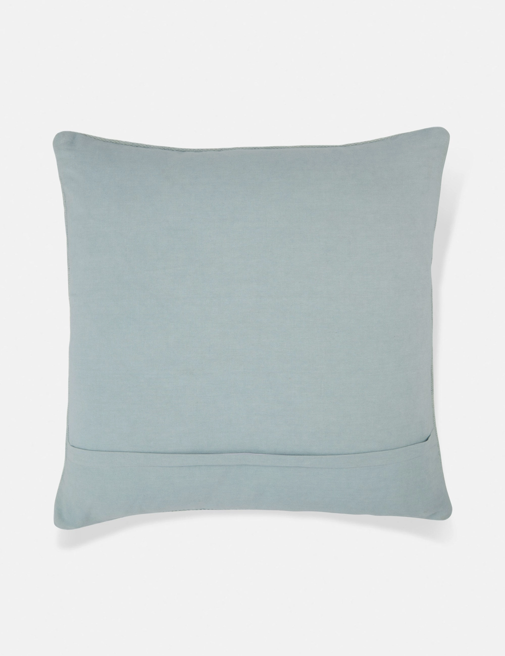 Ciecil Pillow