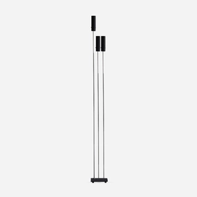 Cima Floor Lightmodern floor lamp,floor lamp for bedroom 