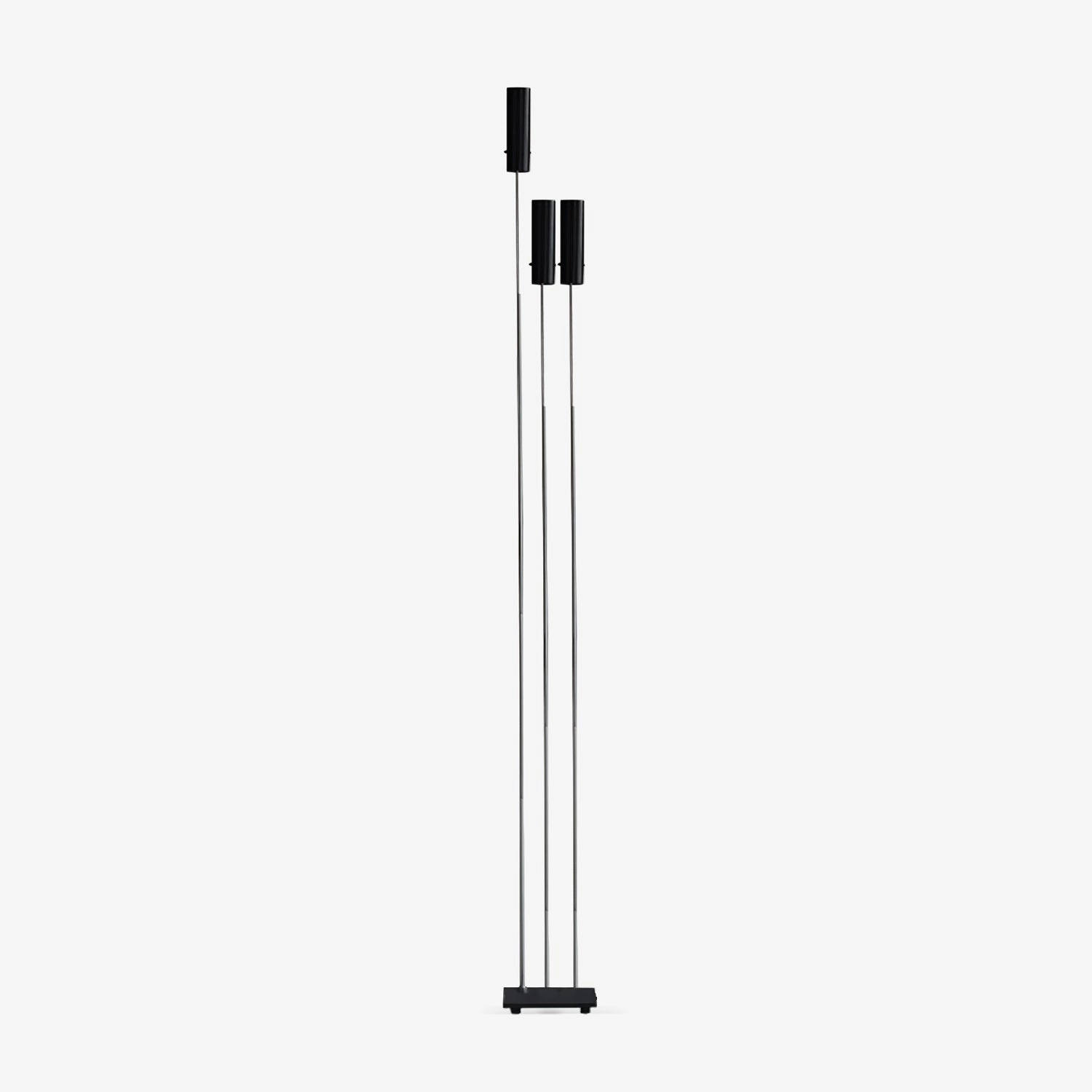 Cima Floor Lightmodern floor lamp,floor lamp for bedroom 