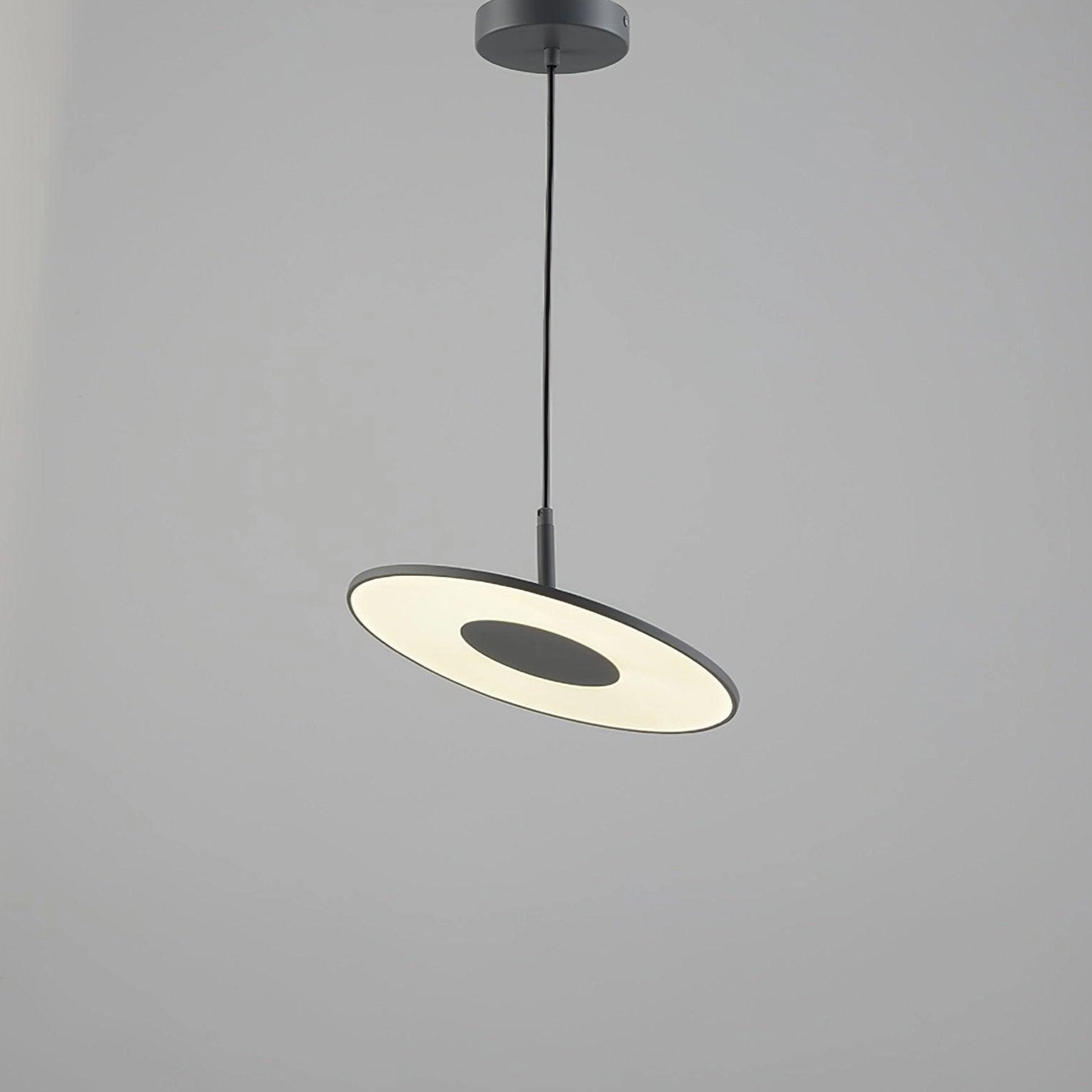 Circa Pendant Lamp