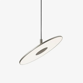 Circa Pendant LampScandinavian pendant light ,modern chandelier 
