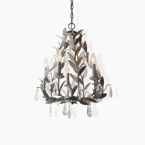 Circeo Chandelierrustic chandelier,bedroom chandelier 