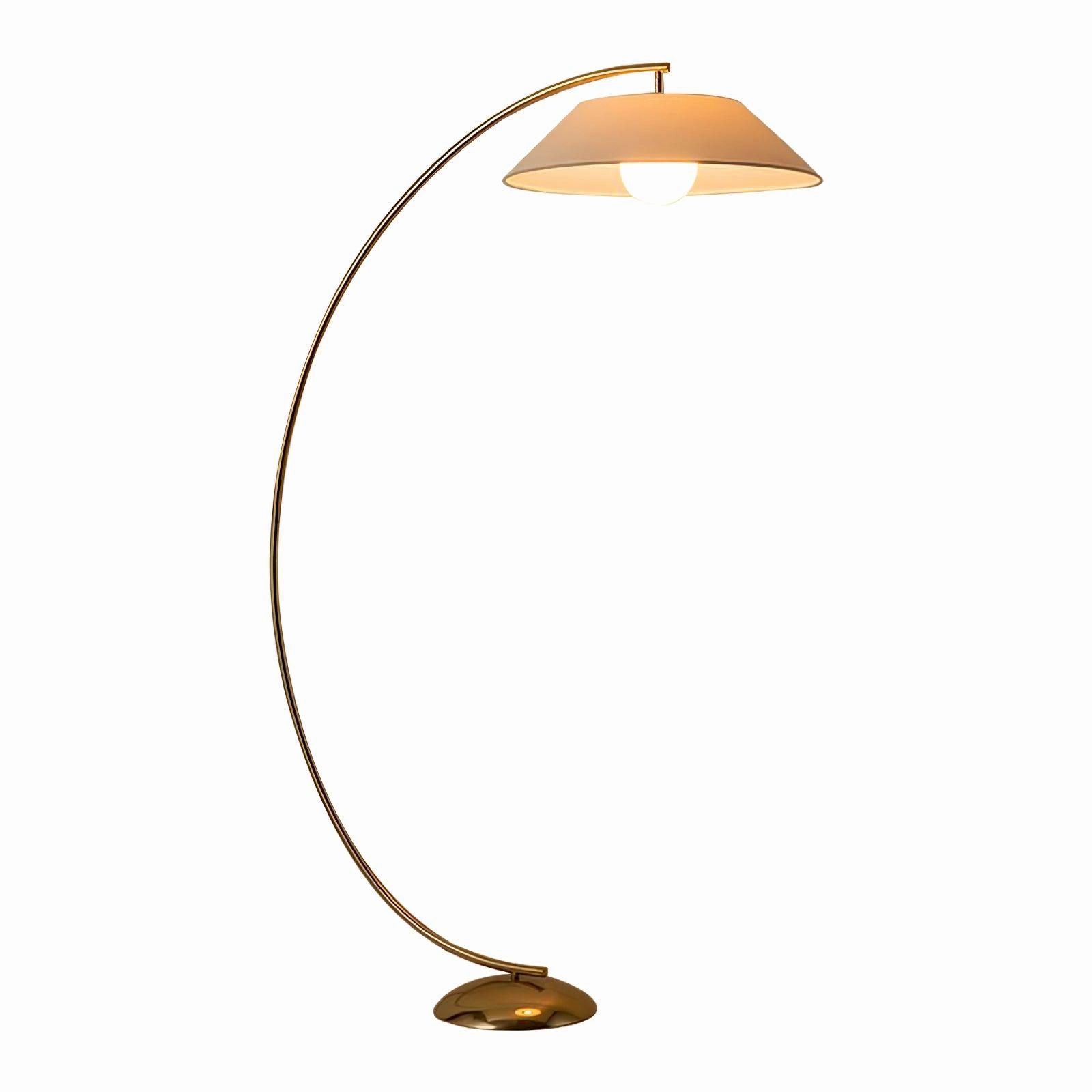 Circo Floor Lamp