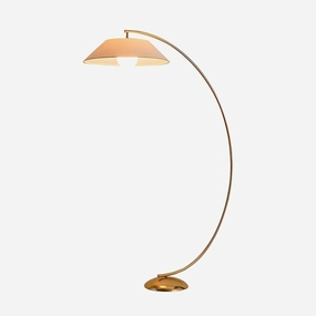 Circo Floor Lampmodern floor lamp,floor lamp for bedroom 
