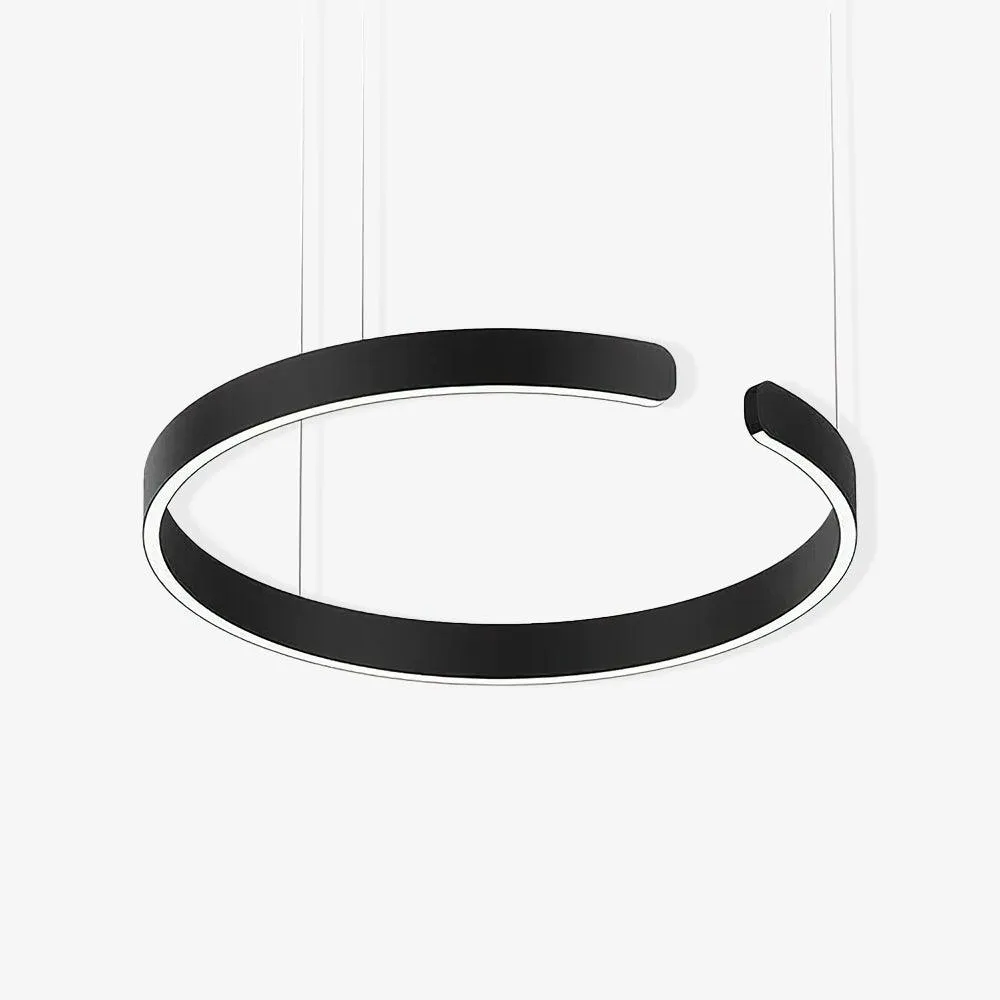 Circular Chandelierrustic chandelier,bedroom chandelier 