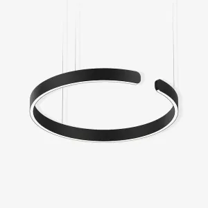Circular Chandelierrustic chandelier,bedroom chandelier 