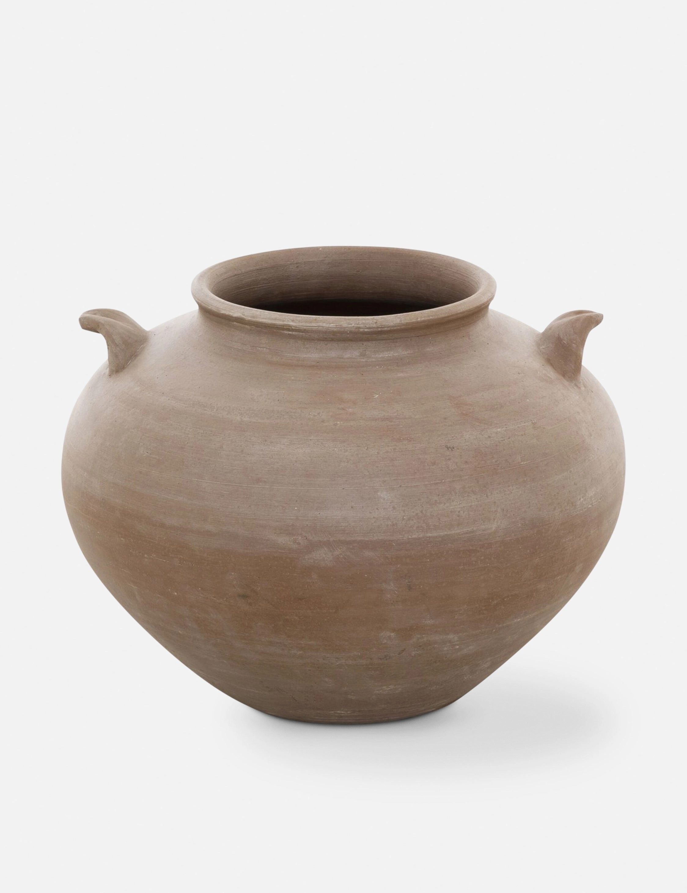 Civita Vase by Amber Lewis x Four Handshome decor ,wall decor 