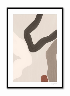 Claire, Posterpop culture themed posters