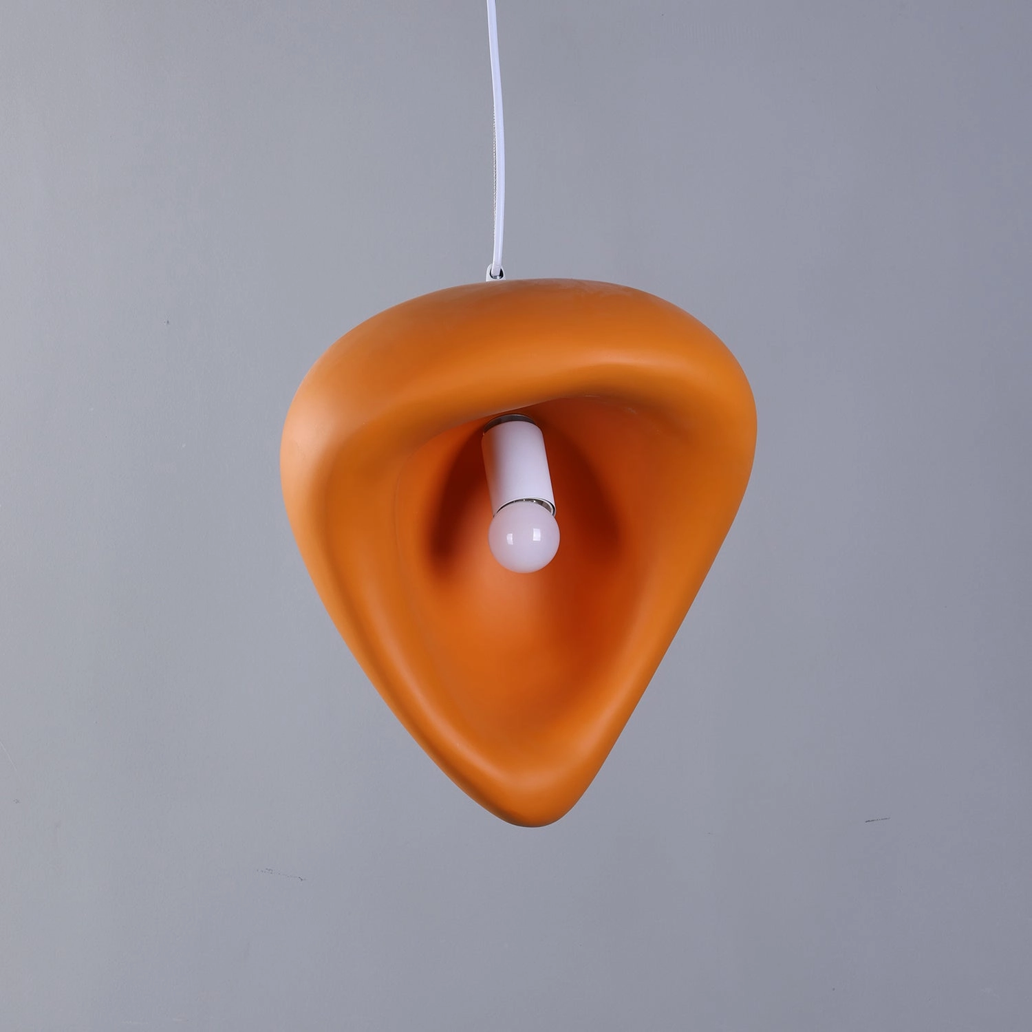 Clara Pendant Lamp