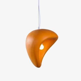 Clara Pendant LampScandinavian pendant light ,modern chandelier 