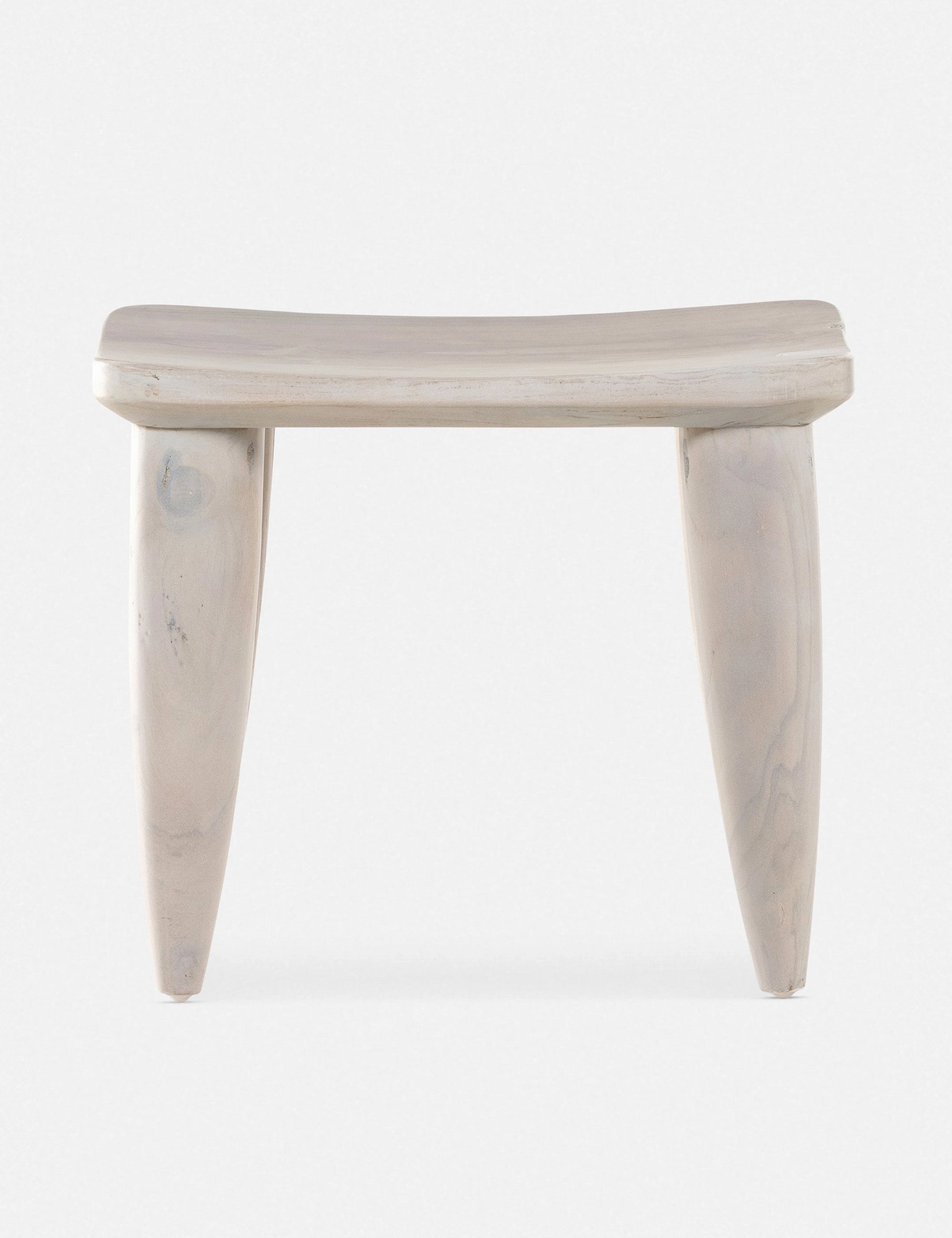 Clarabelle Indoor / Outdoor Stool
