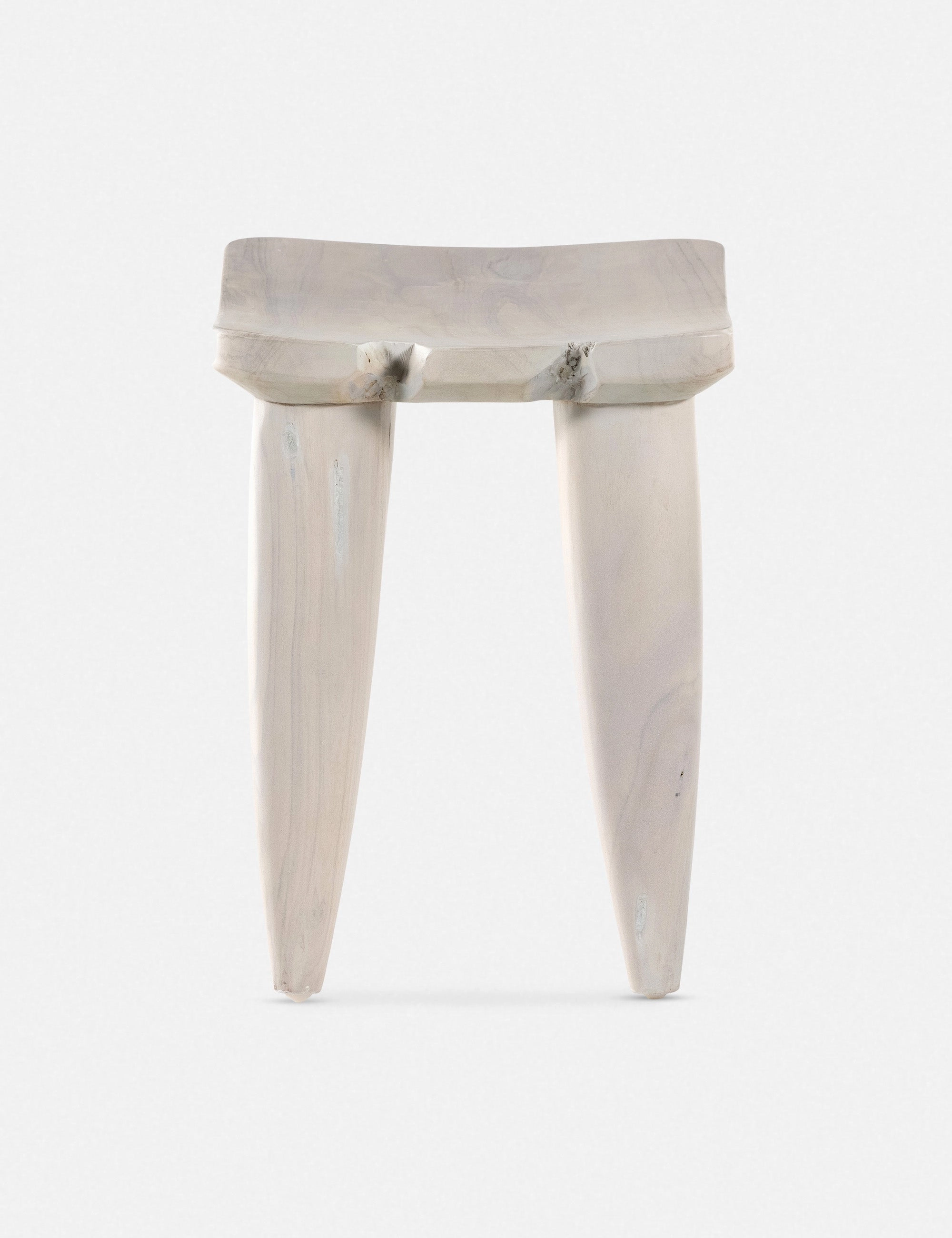 Clarabelle Indoor / Outdoor Stool