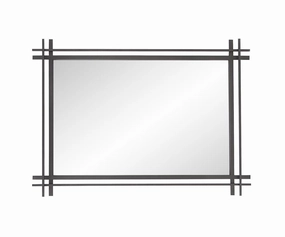 Clarke Mirrorwall mounted decorative mirror,full length dressing mirror