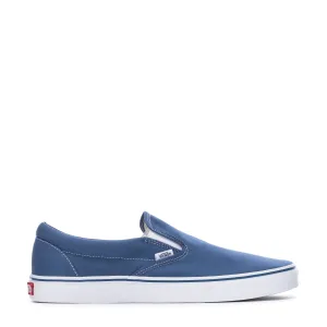 Classic Slip-On - Mens Shoes_Vans