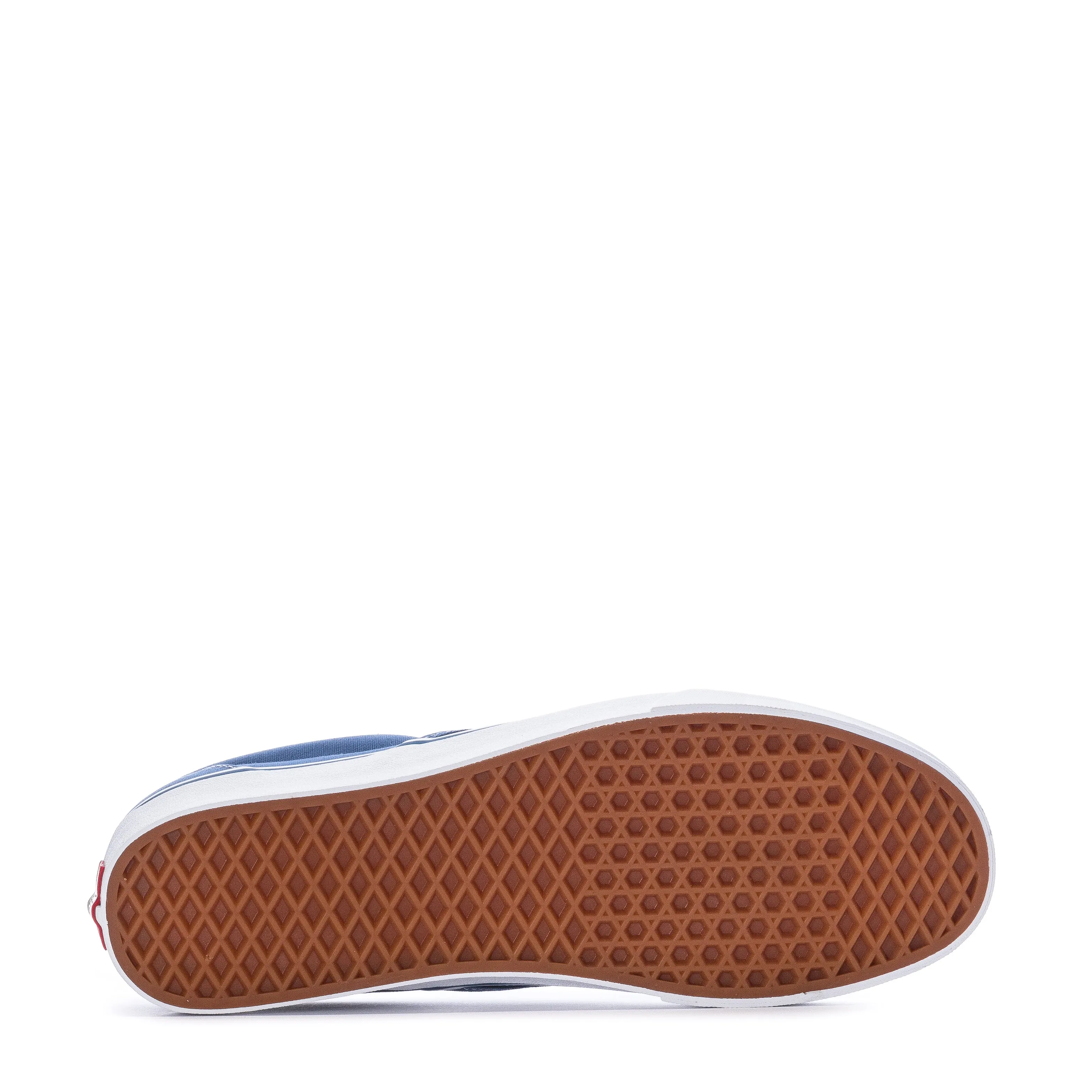 Classic Slip-On - Mens Shoes_Vans