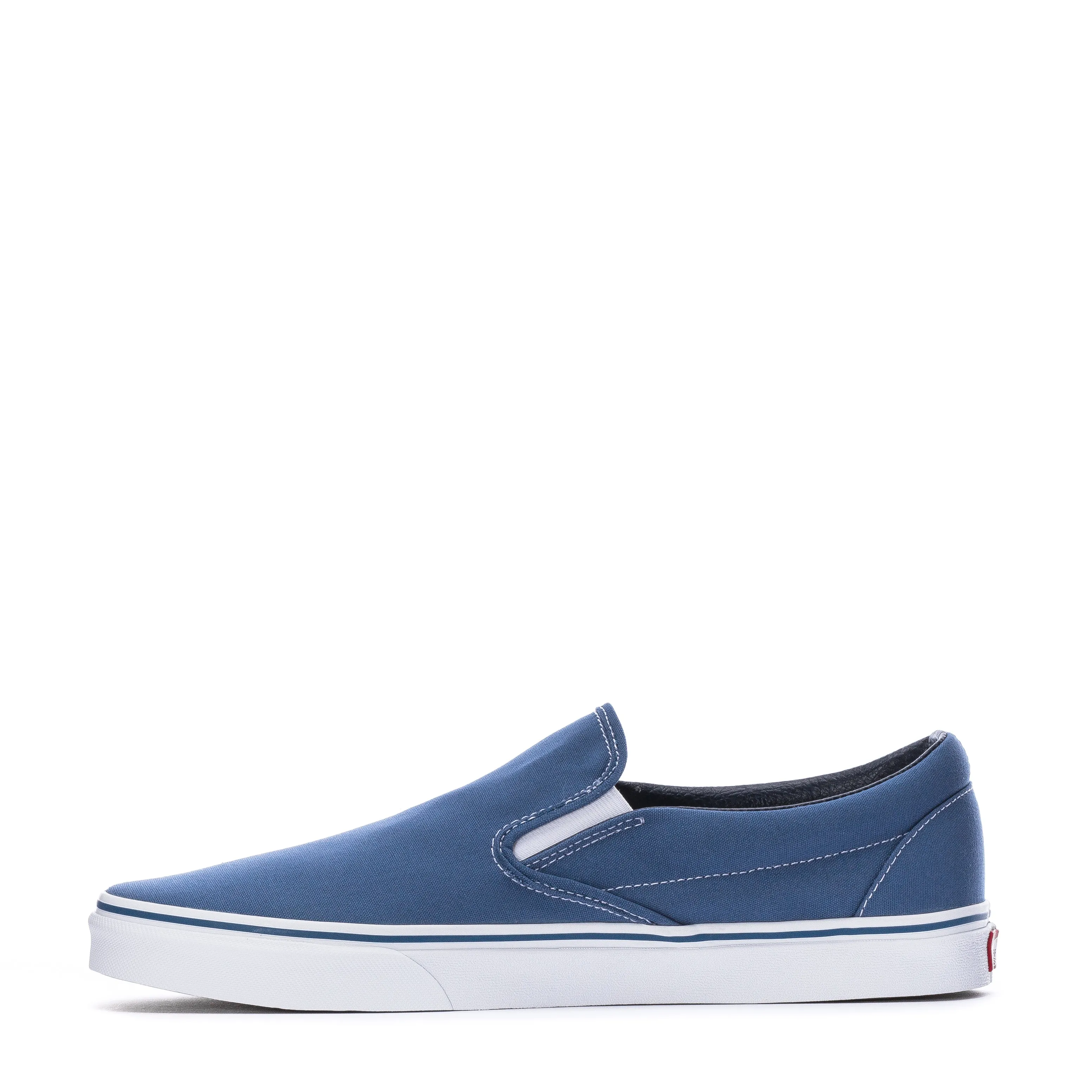 Classic Slip-On - Mens Shoes_Vans