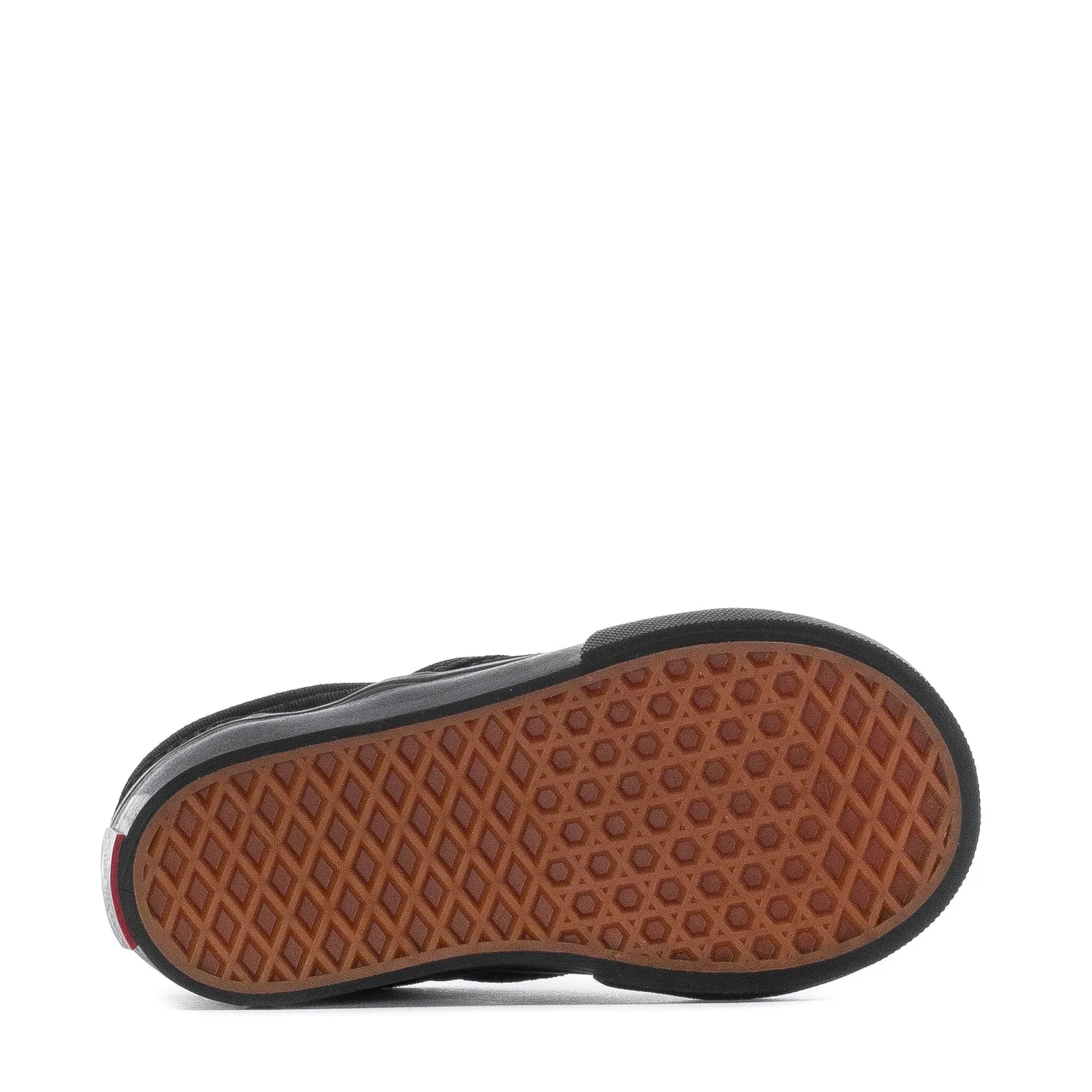 Classic Slip-On - Toddler Shoes_Vans