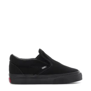 Classic Slip-On - Toddler Shoes_Vans