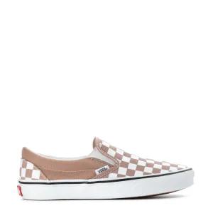 Classic Slip On - Womens Shoes_Vans