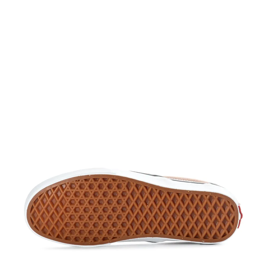 Classic Slip On - Womens Shoes_Vans
