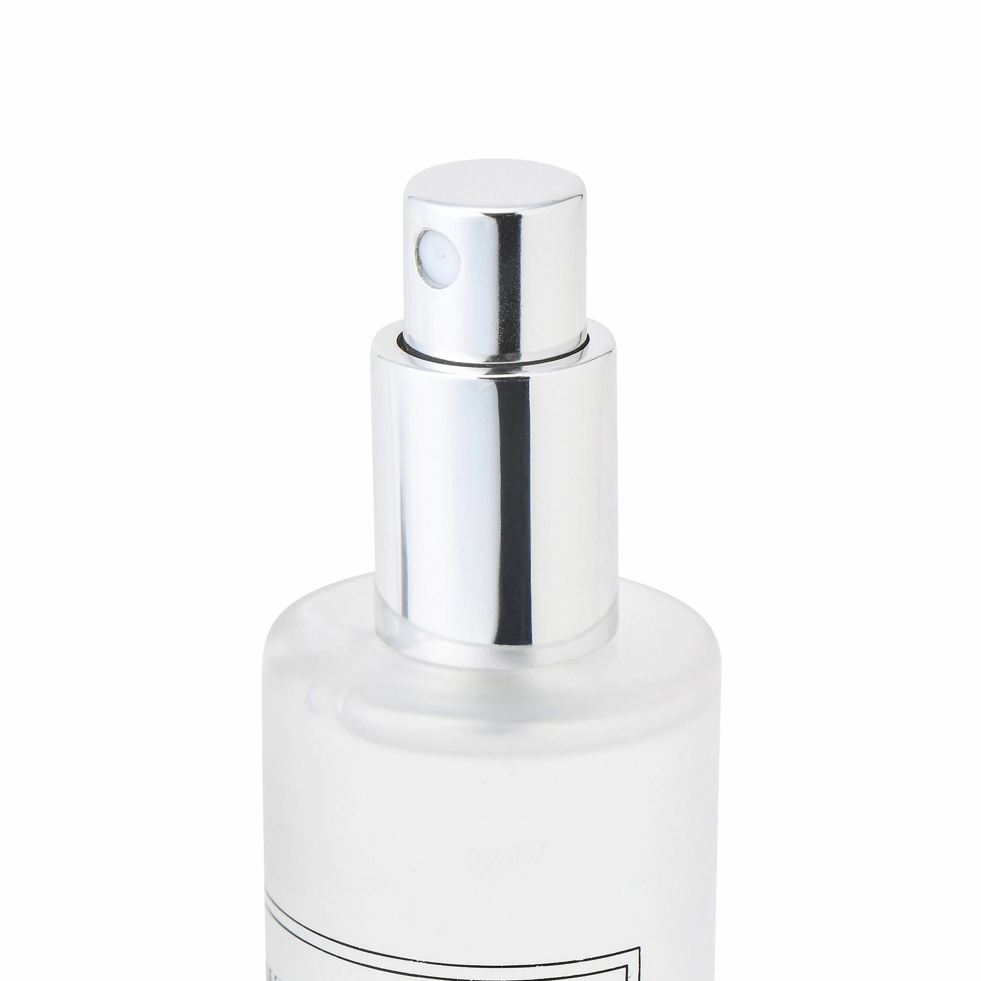 Classic Flower White Musk Fruity Room Spray