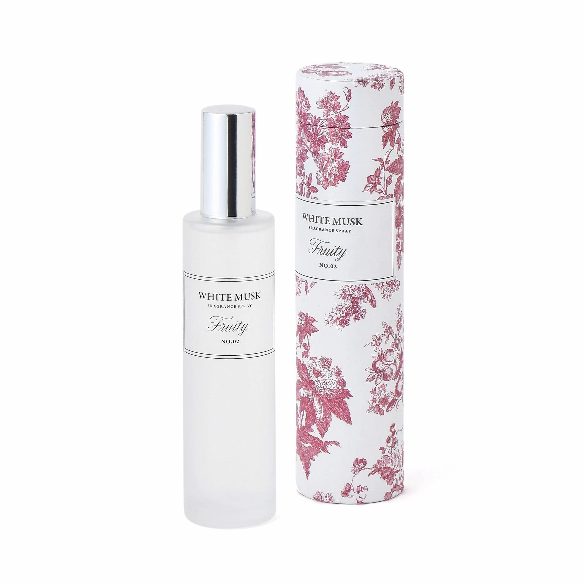 Classic Flower White Musk Fruity Room Sprayhome decor ,wall decor 