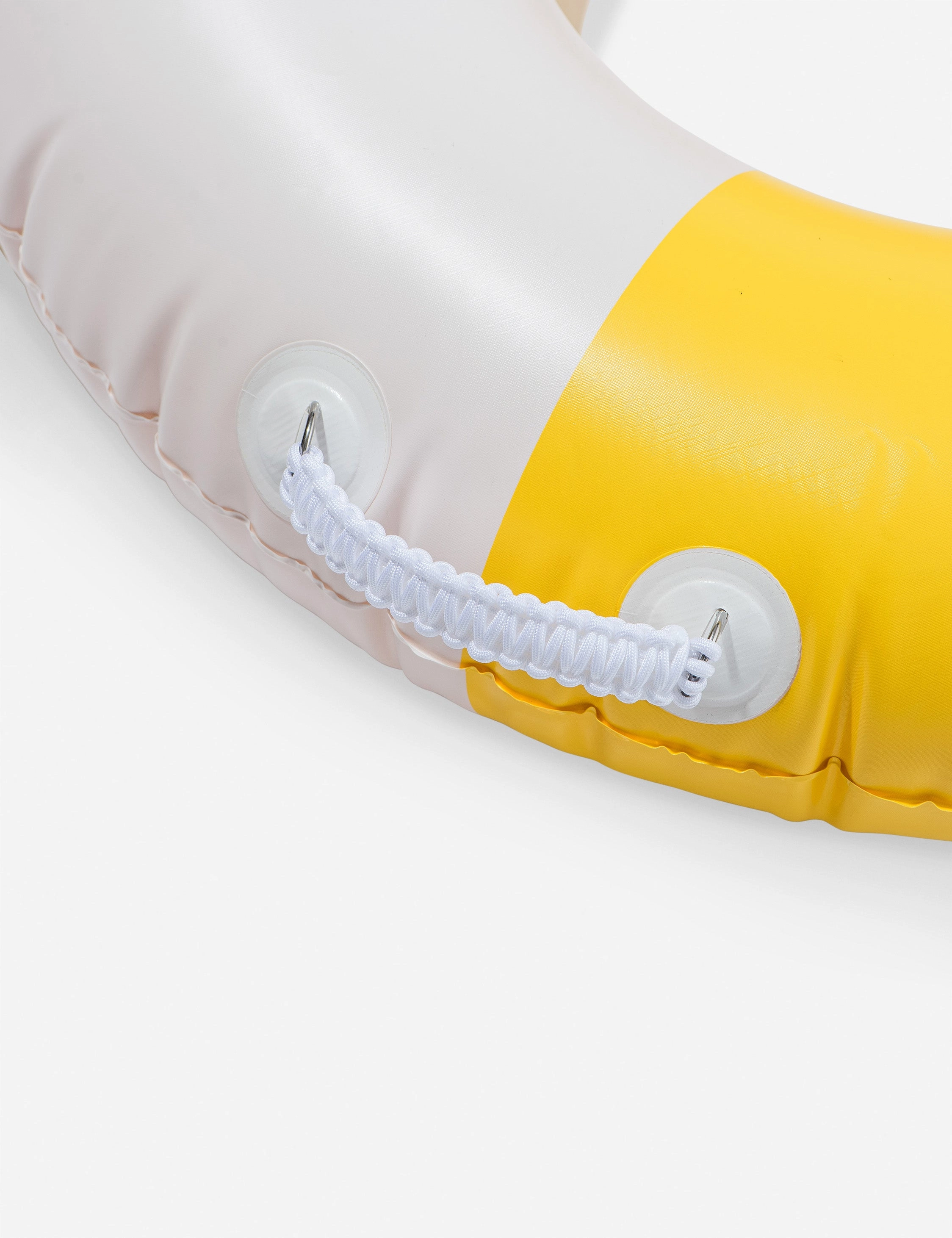 Classic Pool Float by Business & Pleasure Co.