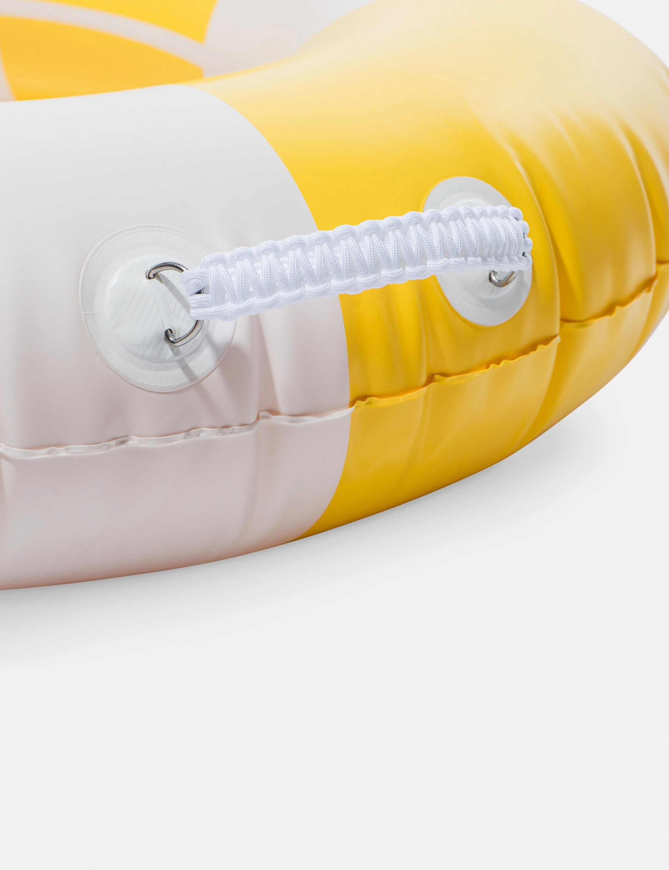 Classic Pool Float by Business & Pleasure Co.