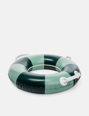 Classic Pool Float by Business & Pleasure Co.outdoor wrought iron plant stand