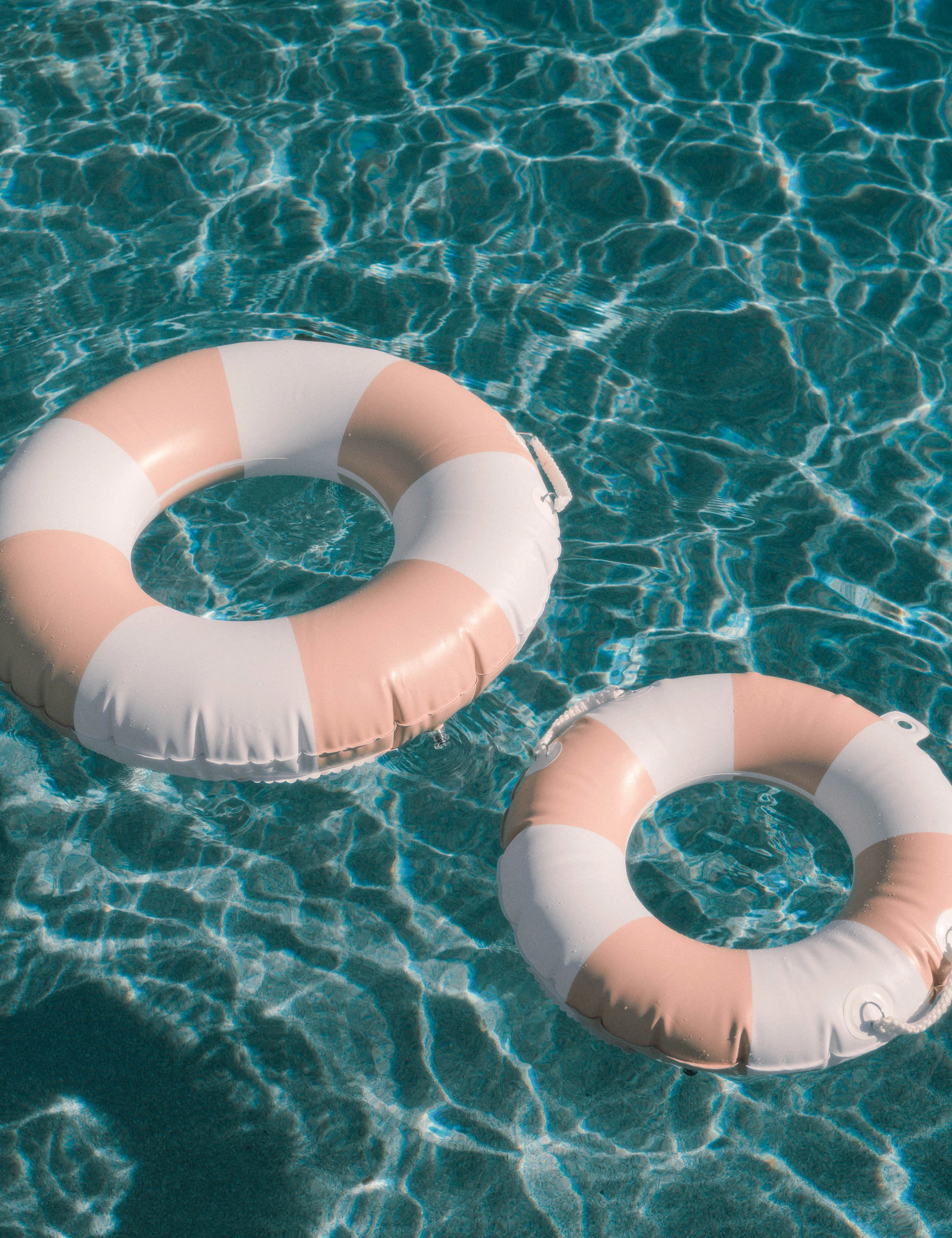 Classic Pool Float by Business & Pleasure Co.